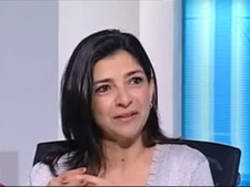 Nermine Abed
