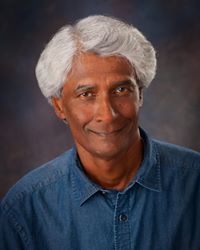 Lloyd Armogan