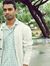 Pranay ...