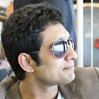 Junayed Mohammed