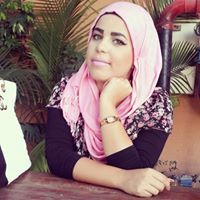 נרימאן סואעד