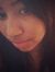 Leidy N...