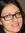 Aline