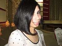 Nermine Wasef