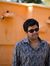 Ashwin ...