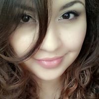 Andrea Torres