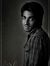 Avinash...