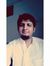 Arbab U...