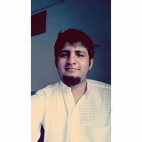Arbab Umair