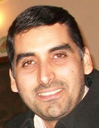 انمار رحمة الله