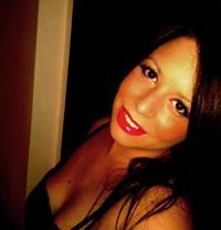 Δέσποινα Τσιμπούρη