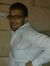 Mohamed...