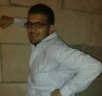 Mohamed Tarek