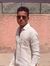 Sayyed ...