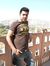 Nitin Garg