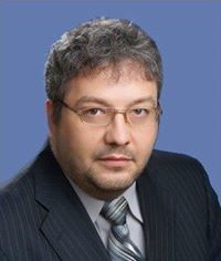 Владимир Рыбант