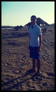 Abedelgader El-hilali