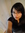 Yassmin Badillo