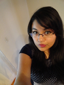 Yassmin Badillo