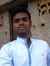 Vikash ...