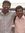 Anoop J...