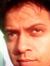 Hitesh ...