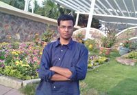 Sumit Satyam