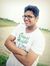Asfand ...