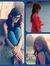 Rashmi ...