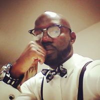 De'angelo Francis