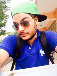 ਜਗਦੀਪ ਧੁੰਨਾ