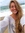 Tori | 1 comments