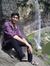 Harshit...