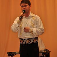 Buliga Alin