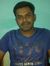 Suresh ...