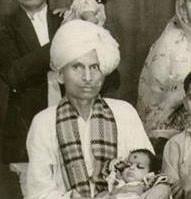 Dakgouthamchand Jain