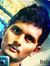 Balu Ch...
