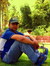 Kapil S...
