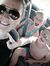 Charli Ann