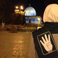 ذكريات بريئۃ