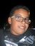 Yassine...