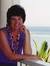 Janice Harris
