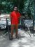 Sourav Pal