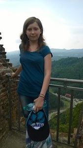 Alexandra Voiculeasa