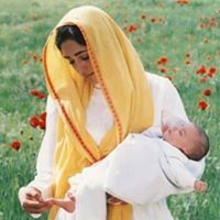 بيان بشارات