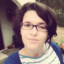 Joana