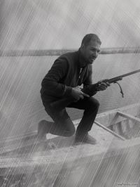 مثنى السراي