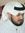 خالد تر...