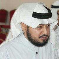 خالد تركستاني