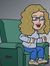 Maryann...